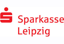 Die Sparkasse Leipzig - unser kompetenter Partner in allen Fragen rund um die Finanzierung!