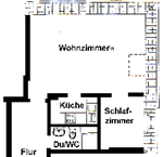 Grundriss B29-W15