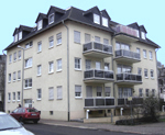 Wielandstraße 6, 04177 Leipzig