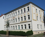 Friedrich-Bosse-Straße 42, 04159 Leipzig