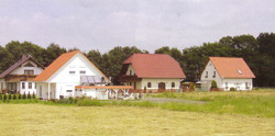 Ansicht "Am Prallhang"