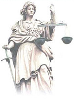 Justitia