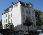 Lindenthaler Straße 7, 04155 Leipzig