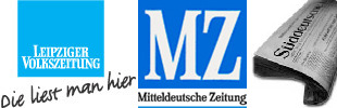 LVZ+MZ+SZ