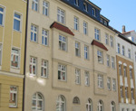 Salzmannstraße 10, 04129 Leipzig