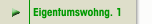 Eigentumswohng. 1