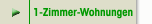1-Zimmer-Wohnungen