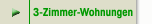 3-Zimmer-Wohnungen