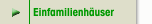 Einfamilienhäuser