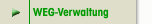 WEG-Verwaltung