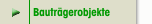 Bauträgerobjekte