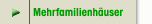 Mehrfamilienhäuser