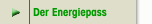Der Energiepass