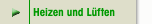 Heizen und Lüften