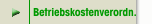 Betriebskostenverordn.