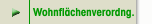 Wohnflächenverordng.