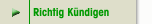 Richtig Kündigen