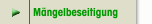 Mängelbeseitigung