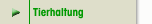 Tierhaltung