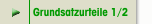 Grundsatzurteile 1/2