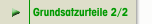 Grundsatzurteile 2/2