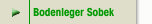 Bodenleger Sobek